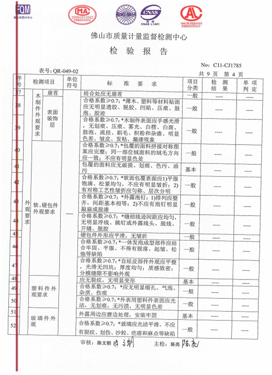 檢測報(bào)告13.png